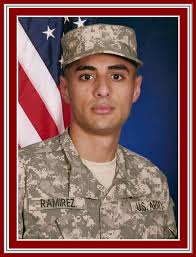 On August 20, 2012, Border Patrol Agent Jeffrey Ramirez suffered a severe  heat related illness while partaking in a training exercise. Agent Ramirez  was transported to a hospital and placed