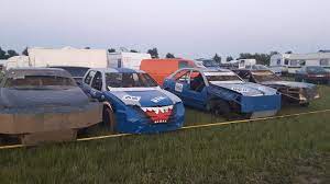 Avis budget group stock forecast nasdaq:car. Stockcar Team Neubrandenburg Und Freunde Beitrage Facebook