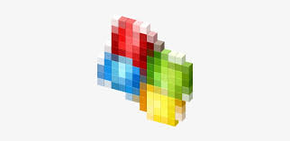 view favicon on t shirt windows xp logo png image transparent png free download on seekpng t shirt windows xp logo png image