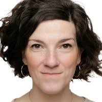 200+ "Mariam Abdo" profiles