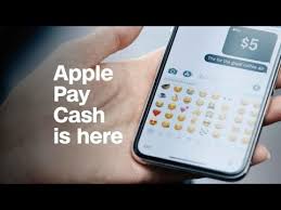 We look into the fees and features of these two competing money transfer apps to help you figure out which is best for bank account credit card debit card google pay apple pay. Apple Pay Vp Why We Re Different Than Venmo Youtube