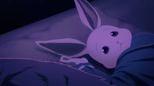 List of beast wars characters. Beastars 12 Season Finale Lost In Anime