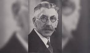 Stilstaan bij transport van 16 januari 1945