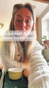 Whats The Best Toast with Cheese to Get at Jewel Osco