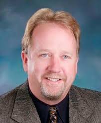 Star Rating and Reviews for Gary Fosse