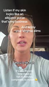 Virginiaslims120s