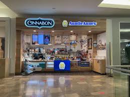 Connecticut post mall (formerly known as westfield connecticut post) is a shopping mall, located on the boston post road (route 1) in milford, connecticut. Milford S Ct Post Mall Implements Parental Guidance Required Program Wtnh Com