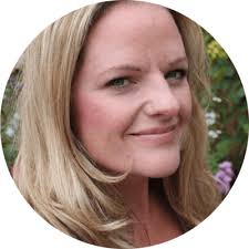 JENNIFER LANGRISH — MCI BOOKINGS