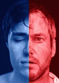 Say something nice about Timon of Athens. It tends to get ignored.