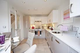 Built by taylor wimpey on. Taylor Wimpey 2 Bedroom Homes Home Design Ideas Style
