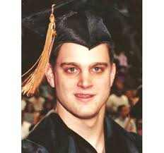 Eric Logan Obituary (1975