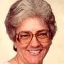 Profile Picture of Obituary information for Alice J. Rouse - Canton - Reed Funeral Homeon Google