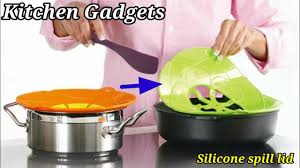 top 8 unique kitchen gadgets 8
