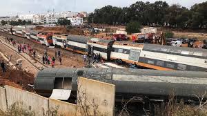 Check spelling or type a new query. Kereta Tabrak Truk Di Jerman Delapan Orang Terluka