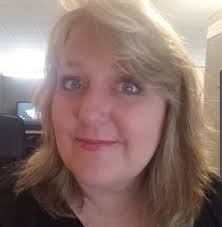 Pure Romance by Evette Walker