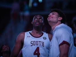 Gabe Conn (@gabeconn59) • Threads, Say more