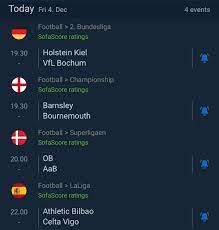 #vfl bochum #fc bayern #i love banter between clubs #robert lewandowski. Win365 Bet Home Facebook