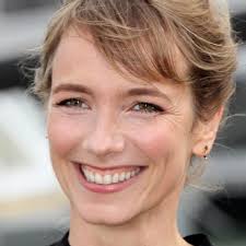 Watch Lili David (2012) Full Movie Free Online