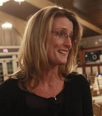 Class of 2014 inducted into Danvers Blue & White Hall of Fame