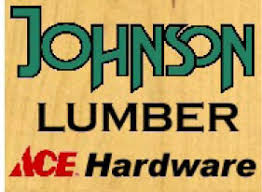 Where was johnson's garden center in wichita ks? Johnson Lumber And Johnson Garden Center Morgan Hill Ca Stores Rvpoints Com