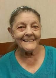 Obituary for Sherry Lynn (Walcott) Robbins
