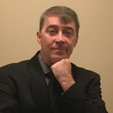 We're thrilled to announce that Lynsey Valentine, Strategy Director at…