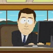 Spencer Horwitz Appreciation Thread : r/ClevelandGuardians