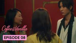 Dani tinggal bersama ibunya zahara dan adiknya ira. My Coffee Prince Episode 20 Pin On Entertainment My Coffee Prince Episod Dorlansan