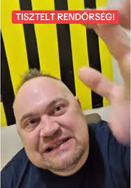 Mc Isti Török Gyerek