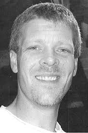 Obituary: Arthur James Brown Jr.