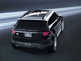 Land Rover Lrx Wrapped Land Rover Land Rover Car Range Rover