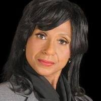 7530331_fbs.jpg?cb=20250818231906