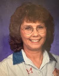 Obituary for Wanda Lou (Schultz) Roth