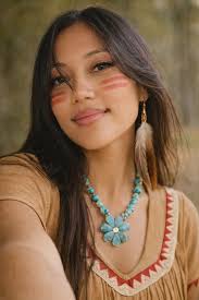 Pikuni Blackfeet reservation in Montana history