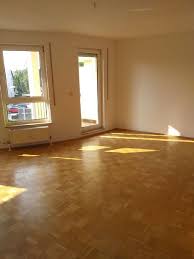 40 wohnungen in crimmitschau gefunden. 41 M2 60 M2 Wohnungen Mieten In Crimmitschau