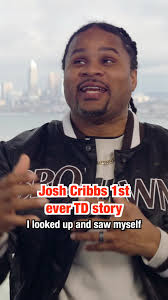 Did Christopher Cribbs Get Fired