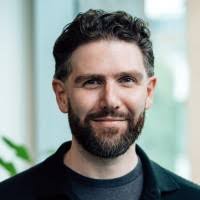 2500+ "Cheesman" profiles