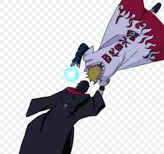 Minato Namikaze Obito Uchiha Madara Uchiha Kakashi Hatake Naruto Uzumaki Png 1500x1417px Watercolor Cartoon Flower Frame