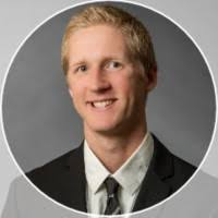 80+ "Postell" profiles