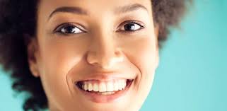 Orthodontics Insurance Coverage