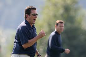He served as an assistant coach for 25 seasons with the new york jets, atlanta falcons, denver broncos, oakland raiders, houston texans, seattle seahawks and san francisco 49ers. Nv8evo7sjgaprm