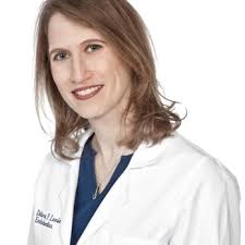 DEBORA F LEVINE, DDS MS PC