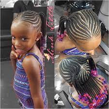 Hairbyminklittle Minklittle Kids Kidsbraids Kidsfashion Atl Atlanta Atlhairstylist Detr Kids Hairstyles Cute Hairstyles For Kids Little Girl Braids