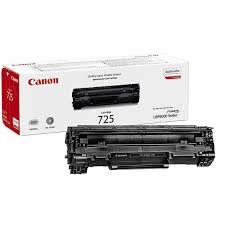 Seleccione el contenido de asistencia. Lazernyj Printer Canon I Sensys Lbp6030b Kartridzh 725 V Almaty Ceny Kupit V Internet Magazine Sulpak Otzyvy Opisanie