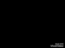 Jata Jata Shiv Whatsapp Status Free Mp4 Video Download Jattmate Com jata jata shiv whatsapp status free mp4