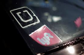 Car sharing apps allow consumers to rent cars, either from individual owners or from motor pools, who need more than just one ride. Ride Fair Wants To Make It Easy To Compare Uber And Lyft Prices Fortune