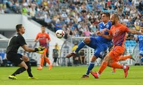 Виграй поїздку в італію на біатлон. 24 11 Dinamo Kiev Vs Mariupol Mariupol Chempionat Ukrainy Po Futbolu