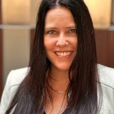 Industry Executives from Molson Coors Beverage Company, Project X and YESCO  Outdoor Media Join Geopath Board of Directors