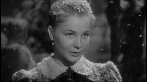 Base de données de films français avec images