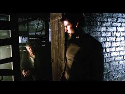 War of the worlds 2005. War Of The Worlds 2005 Video Dailymotion